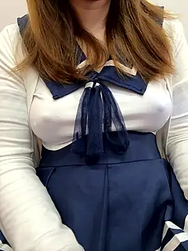 SISI-SEXXY online show from January 10, 2026, 6:20 am