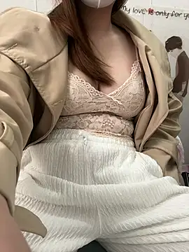 SISI-SEXXY online show from February 20, 2026, 6:26 am