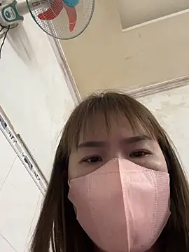 July-love online show from March 2, 2026, 2:34 am