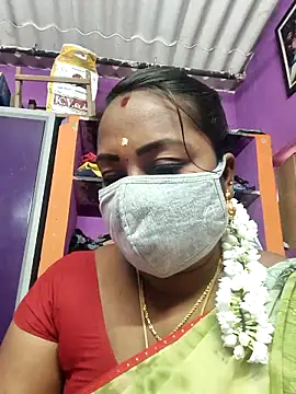 Tamil Hot Priya online show from February 4, 2026, 3:45 am