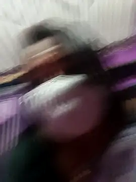 Tamil Hot Priya online show from February 20, 2026, 4:09 am