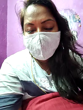 Tamil Hot Priya online show from February 14, 2026, 12:55 am