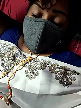 Tamil Hot Priya online show from March 1, 2026, 7:58 pm