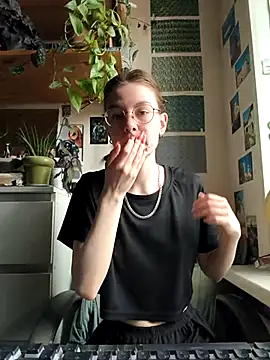 Shy Bamby online show from July 1, 2026, 10:37 am