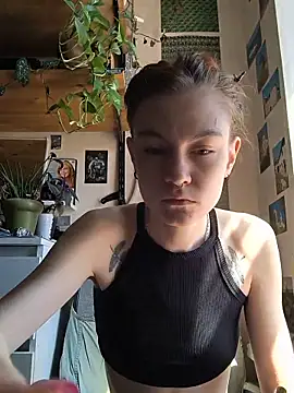 Shy Bamby online show from June 20, 2026, 9:36 am