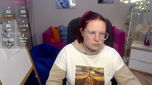 kuri u online show from April 9, 2026, 10:32 am