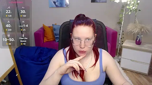 kuri u online show from March 31, 2026, 1:13 pm