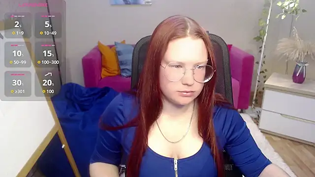 kuri u online show from April 14, 2026, 12:54 pm