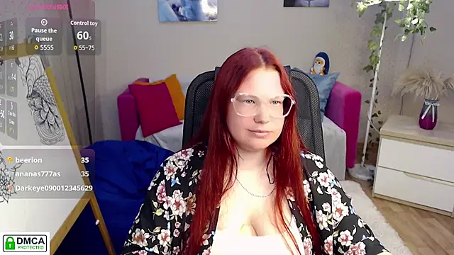 kuri u online show from May 28, 2026, 9:32 pm