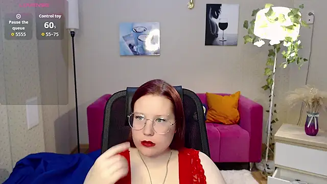 kuri u online show from March 7, 2026, 12:43 pm