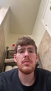 zeta1133 online show from January 11, 2026, 11:55 pm