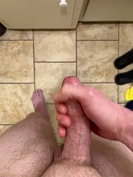 zeta1133 online show from February 17, 2026, 12:08 am