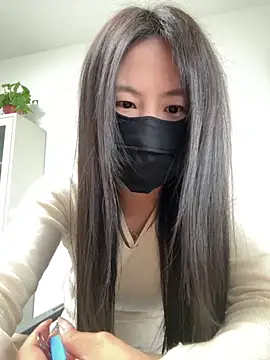 mi-ki1314 online show from March 29, 2026, 7:21 am