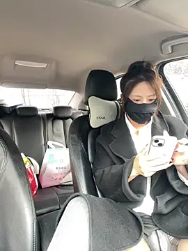 mi-ki1314 online show from February 24, 2026, 3:51 am