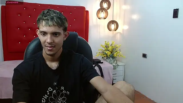 Snapshot of eric_oslo chatting on January 13, 2026, 7:07 pm eric oslo online show from January 13, 2026, 7:07 pm