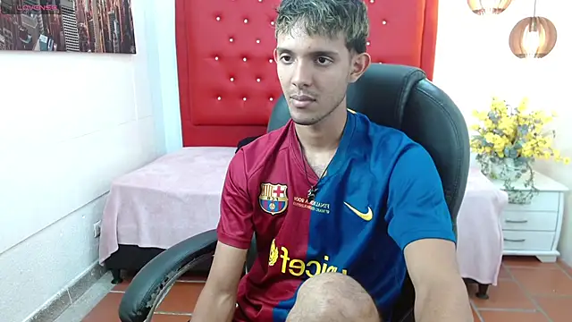 Snapshot of eric_oslo chatting on January 14, 2026, 7:28 pm eric oslo online show from January 14, 2026, 7:28 pm