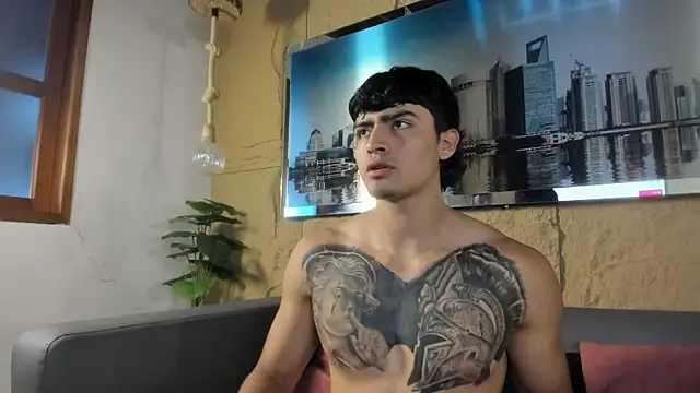 elliot colton online show from February 10, 2026, 9:03 pm