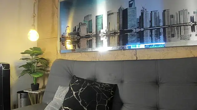 elliot colton online show from July 18, 2026, 8:39 pm