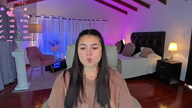 taylor smiith1 online show from May 9, 2026, 11:35 am