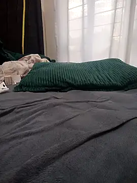 reddiamond07 online show from February 13, 2026, 3:34 pm