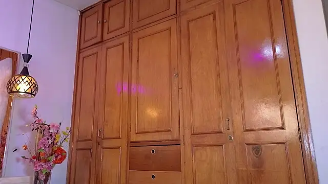 Snapshot of zoevg chatting on February 26, 2026, 12:27 pm zoevg online show from February 26, 2026, 12:27 pm