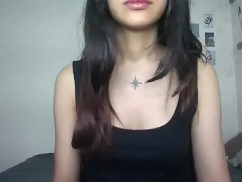 ASOY  online show from April 16, 2026, 7:03 pm