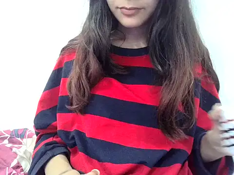 ASOY  online show from March 24, 2026, 5:40 am