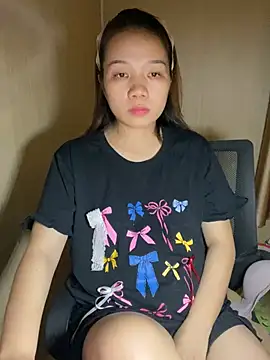 An-An19 online show from February 11, 2026, 2:06 pm