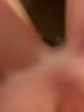 An-An19 online show from February 20, 2026, 7:10 am