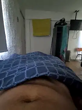 Snapshot of YovngNba chatting on February 27, 2026, 9:03 pm YovngNba online show from February 27, 2026, 9:03 pm