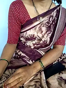 Failure-girl online show from January 8, 2026, 4:40 am