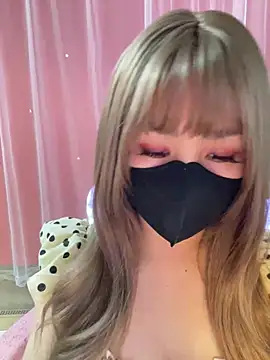 -Violet-t online show from January 14, 2026, 1:53 am