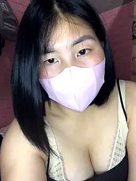 kiki-bae online show from January 9, 2026, 2:46 pm