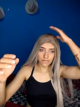 Snapshot of MichaelRossexxx chatting on February 26, 2026, 2:33 am MichaelRossexxx online show from February 26, 2026, 2:33 am