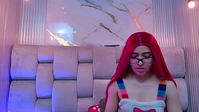 Snapshot of MichaelRossexxx chatting on January 16, 2026, 11:25 am MichaelRossexxx online show from January 16, 2026, 11:25 am