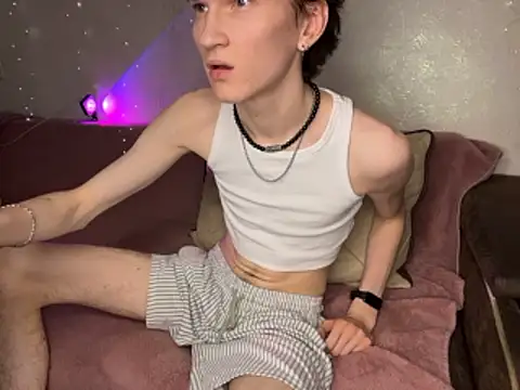 Snapshot of Eric_Dark chatting on January 9, 2026, 5:20 pm Eric Dark online show from January 9, 2026, 5:20 pm