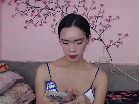 Chinnyth online show from January 12, 2026, 6:04 pm