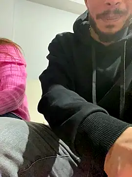 Snapshot of PMKK06 chatting on January 7, 2026, 8:03 pm PMKK06 online show from January 7, 2026, 8:03 pm