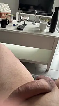 Snapshot of mo6440 chatting on January 8, 2026, 2:56 pm mo6440 online show from January 8, 2026, 2:56 pm