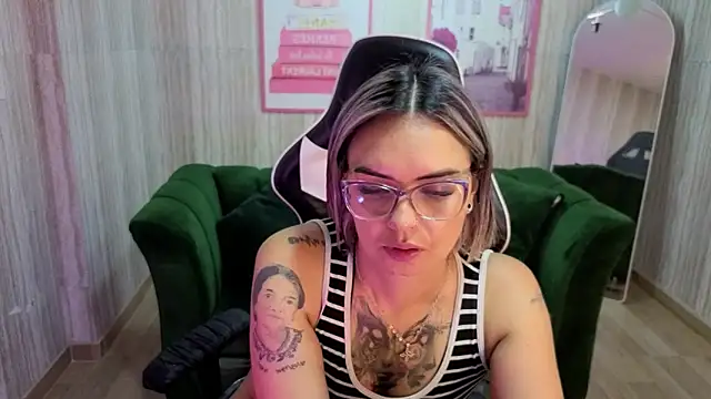 zarcasutra t online show from April 14, 2026, 12:43 pm