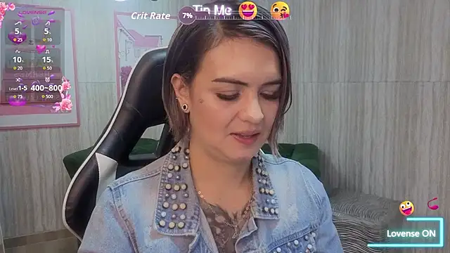 zarcasutra t online show from March 15, 2026, 12:45 pm