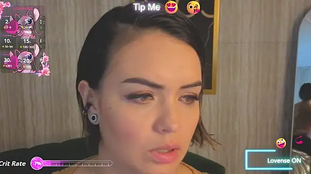 zarcasutra t online show from February 25, 2026, 1:00 pm