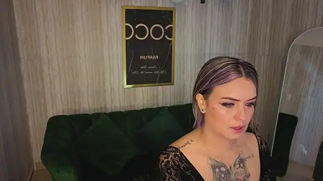 zarcasutra t online show from February 28, 2026, 12:49 pm