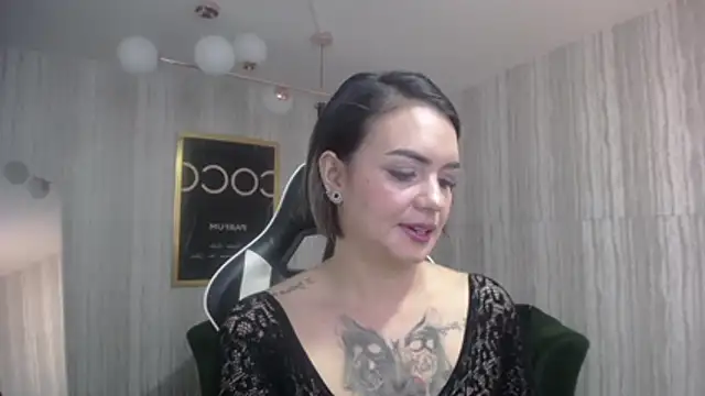 zarcasutra t online show from February 20, 2026, 1:13 pm