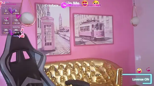 zarcasutra t online show from March 3, 2026, 12:45 pm