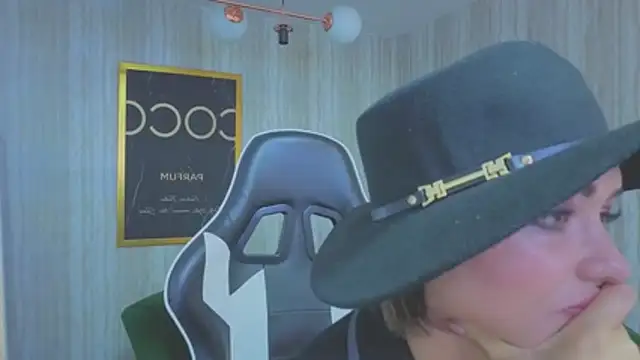 zarcasutra t online show from February 19, 2026, 12:46 pm