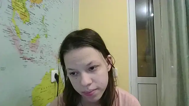 Paradise Tease online show from March 19, 2026, 4:40 pm