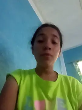 Snapshot of ApaO_30 chatting on January 11, 2026, 3:30 pm ApaO 30 online show from January 11, 2026, 3:30 pm