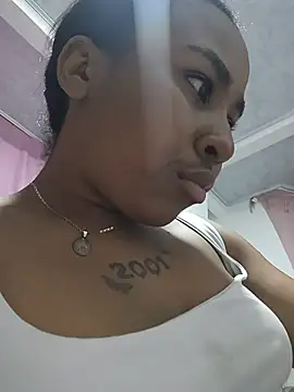 Negraamara online show from July 22, 2026, 3:41 am
