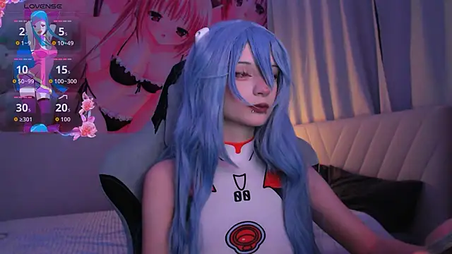 suicid3 yuno online show from March 17, 2026, 7:28 pm